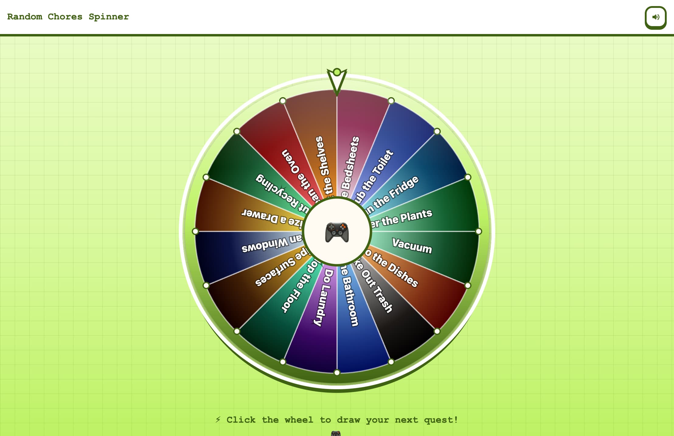 Gamifique a Limpeza com XP