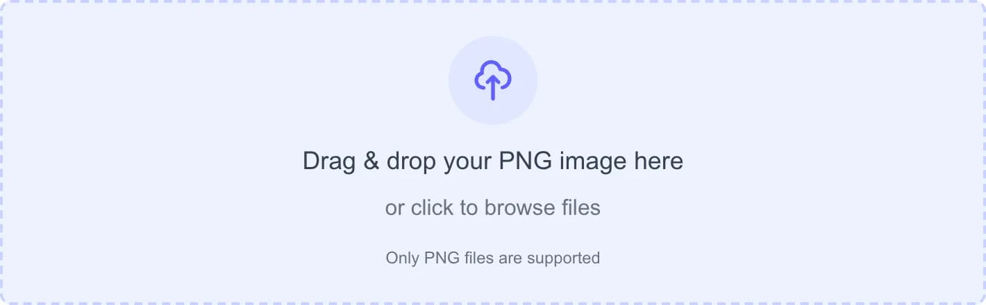 Free Online PNG Compressor - Compress PNG images online for free with our secure PNG optimizer. Reduce file s