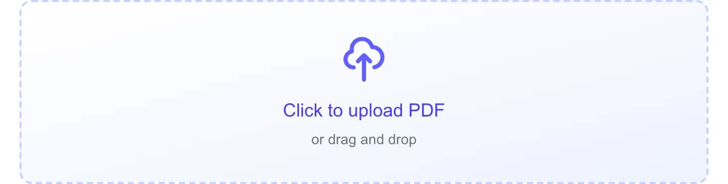 Free Online PDF Barcode Generator - Add professional barcodes to PDF documents online for free. Support for multiple