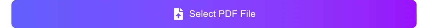 Free Online PDF Page Numberer - Add customized page numbers to PDF documents online for free. Choose from multip