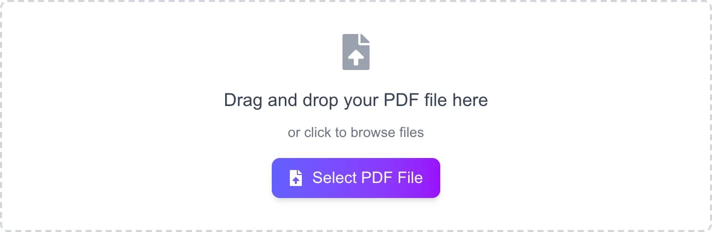 Free Online PDF Watermark Tool - Add customizable watermarks to your PDF documents for security and branding. Con