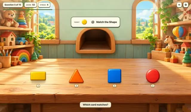 Classification and Sorting