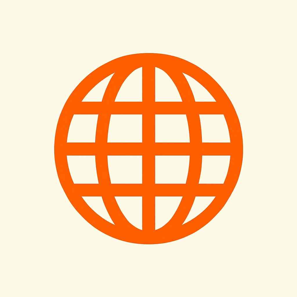 Teleprompter Online Ferramenta Gratuita Baseada No Navegador Teleprompter Online Ferramenta Gratuita Baseada No Navegador